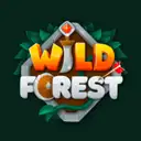 Wild Forest Icon