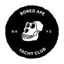 Bored Ape Yatch Club (BAYC) Icon