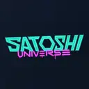 Satoshi Universe Developer