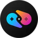 Playdex Icon