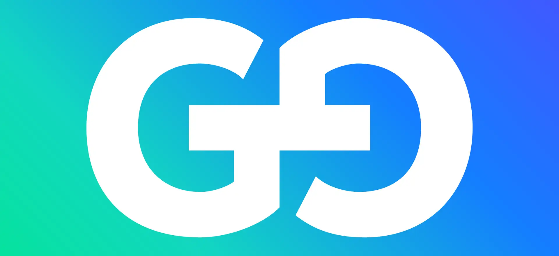 GGWP Launching Soon on Sep 01 2023 at Magic Store 🚀