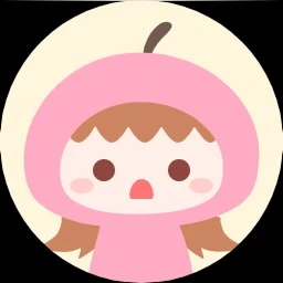 yoshi avatar