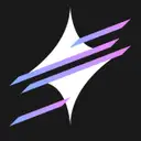 Starlight Mini-Game Icon