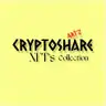 CryptoShare100 avatar