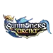Summoners Arena Developer