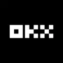 OKCSwap Icon