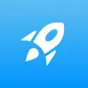 xRocket Icon