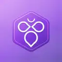 Intract Academy Icon