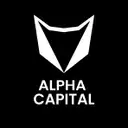 Alpha Capital Developer