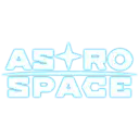 AstroSpace Icon