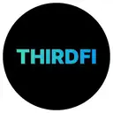 ThirdFi Icon