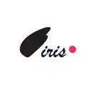 Iris App Icon