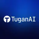 Tugan.ai Icon