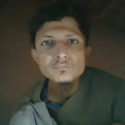 bashirkhan avatar