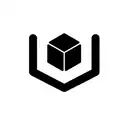 Uniblock Icon