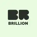 Brillion Icon