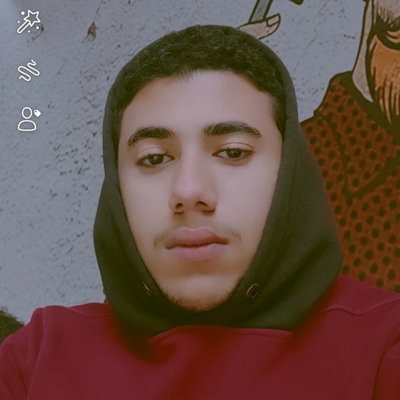 Alhhh avatar