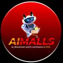 AiMalls Developer