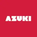 Azuki Icon