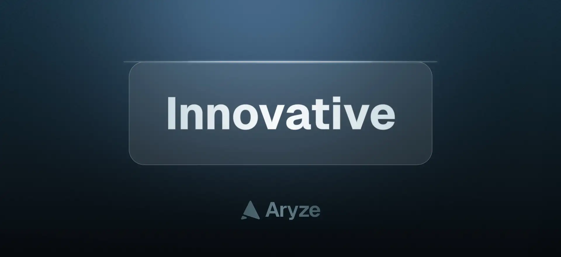 Aryze