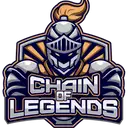 Chain of Legends Icon