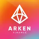 ArkenFinance Developer