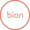 Bion App Icon