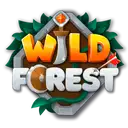 Wild Forest Magic Store Hot Offer