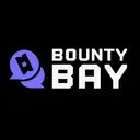 Bounty Bay Icon