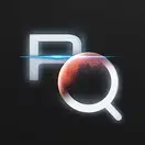 PlanetQuest Icon