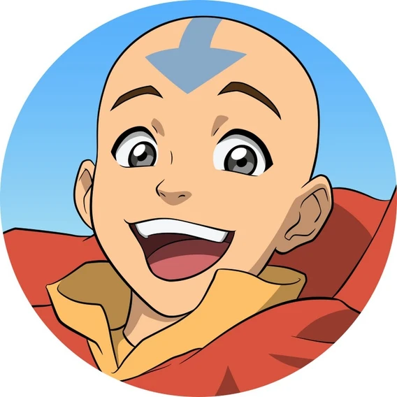 Anito avatar