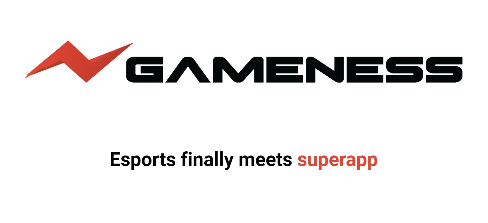 Gameness Review