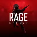 Rage Effect Icon