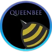 QueenBee Icon
