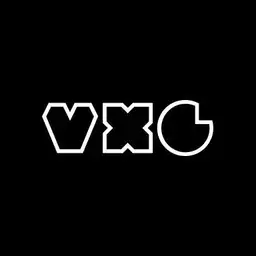 VXG Icon