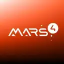 Mars4 Icon