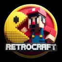 RetroCraft Developer