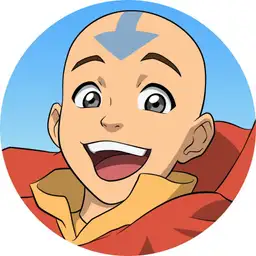 Anito avatar