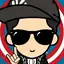 LikeBoss avatar