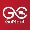 GoMeat Icon