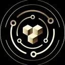 Gameland AI Icon