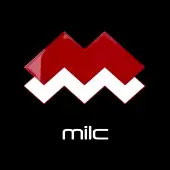 MILC Metaverse Icon