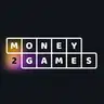 Money2Games avatar