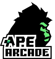 ape-arcade