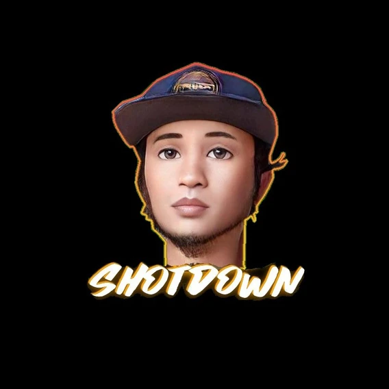 ShOtDOwN avatar
