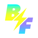 BOSS FIGHTERS Icon