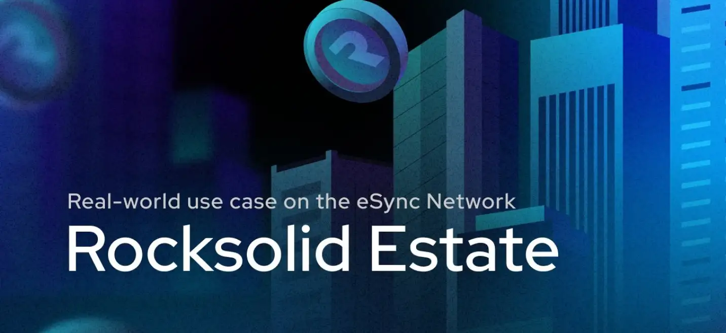 eSync Network Review