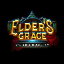 Elders Grace Icon