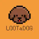 LOOTaDOG Developer