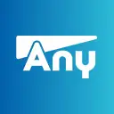 AnyCampus Developer